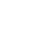 cloud-storage cloud-storage-transparan