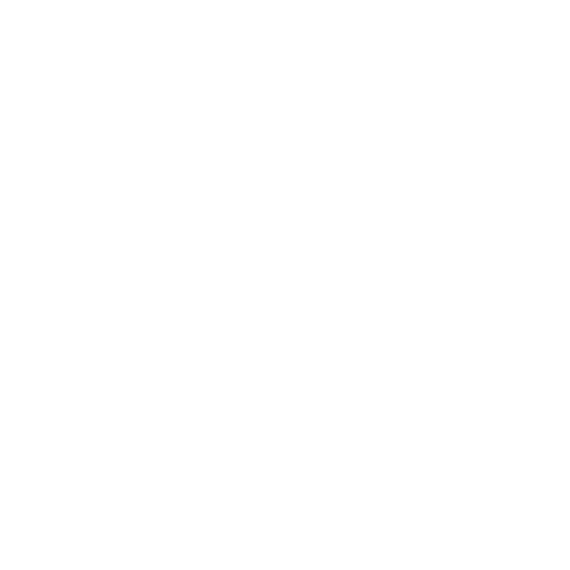 cloud-storage-transparan
