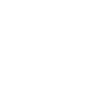 cyber-security cyber-security-transparan