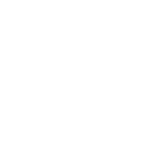 cyber-security-transparan