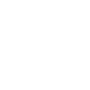 encryption encryption-transparan