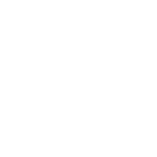 encryption-transparan