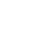 fingerprint fingerprint-transparan
