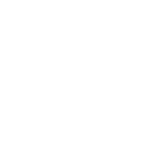 fingerprint-transparan