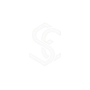 logo-removebg-preview logo-removebg-preview
