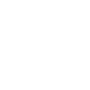 monitoring monitoring-transparan