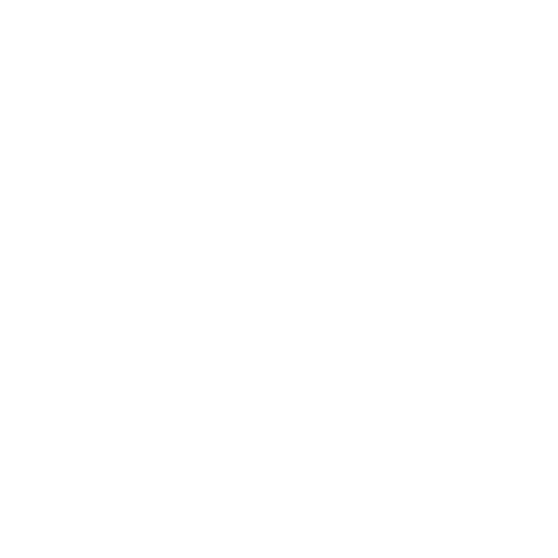 monitoring-transparan