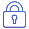 padlock padlock