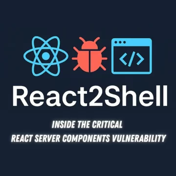 reactimg