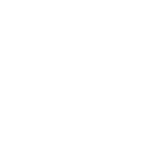 settings-transparan