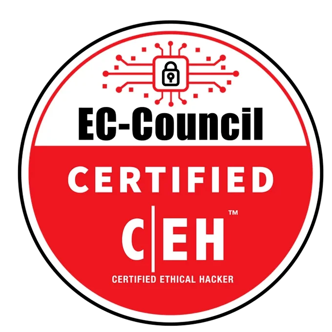 ceh