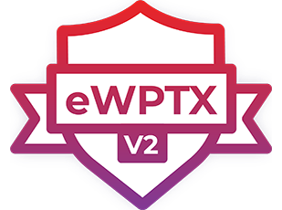 ewptx-v2
