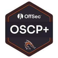 oscp-plus