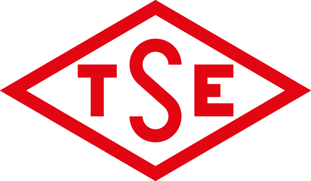 tse-logo
